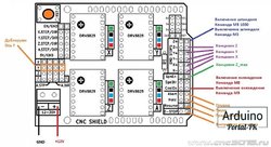 fe84afb8bc5f744275d57424a5e66f30.jpg
