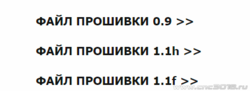 1622220727083.png