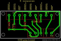 Развязка на микриках.JPG