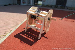 IMG_1639.JPG