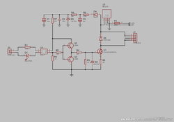 PWM_Controller.jpg