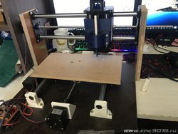 IMG_2781.JPG