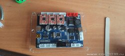 6VWR3go70bk.jpg