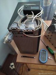 IMG_20210621_074402.jpg
