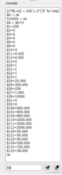 1625219249771.png