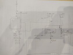 IMG_20210706_234321247.jpg