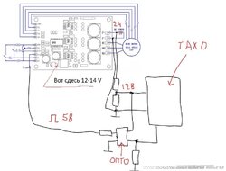 12V.jpg