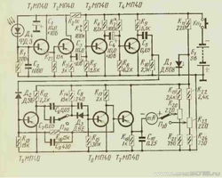 безконтактный_тахометр.png
