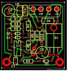 Регулятор на LM393плата.jpg