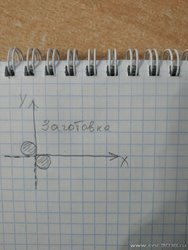 1627138948706.jpg
