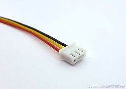 prd_7533_73d5b7c63eaa4c5fd52ba9774cdd0f49_big.jpg