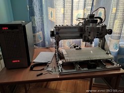 IMG_20210730_080817.jpg