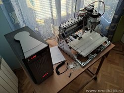 IMG_20210730_080827.jpg