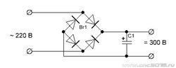 Выпрямитель.JPG