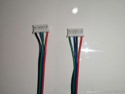IMG_20210809_171935.jpg