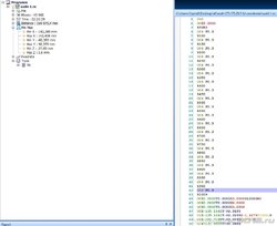 Screenshot_4.jpg