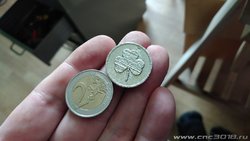IMG_20191025_170927.jpg