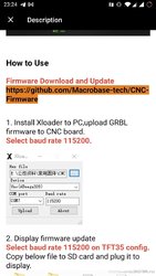 Screenshot_20210830-232412.jpg