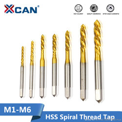 XCAN-HSS.jpg