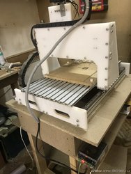 IMG_0416.jpeg