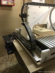IMG_0417.jpeg