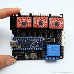 ICROATO-GRBL-USB-Port-CNC-Engraving-Machine-Control-Board-3-Axis-Control-Laser-Engraving-Machi...jpg