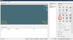 Candle_1.2.13b_x64 2021-09-27 114904.png