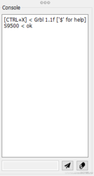 Screenshot 2021-10-05 180142.png