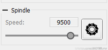 Screenshot 2021-10-05 180027.png