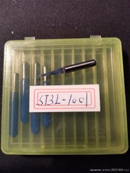 IMG_20211007_195851.jpg