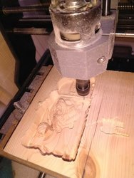 IMG_20190206_191954.jpg