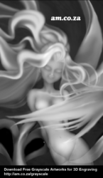 mermaid-closed-eyes-grayscale.png