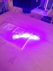 IMG_20190314_182026.jpg