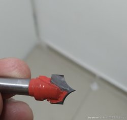 IMG_20211015_214816.jpg