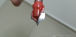 IMG_20211015_214853.jpg