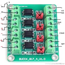 PC817-4.jpg_q50.jpg