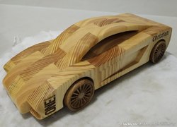 IMG_20211026_204901.jpg