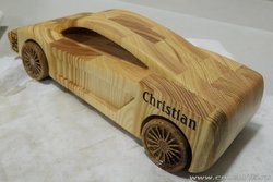 IMG_20211026_205842.jpg