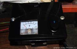 DSC00026.JPG
