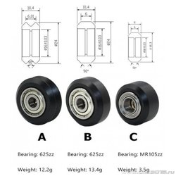 CNC-Openbuilds-Wheels4-650x650.jpg