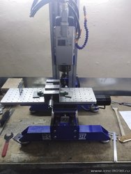 IMG_20211110_072908.jpg