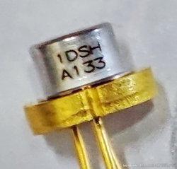 Лазерный диод 5,5вт.jpg