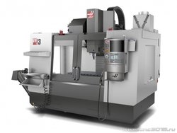 haas_vm-3.jpg