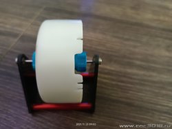 IMG20211121090059.jpg