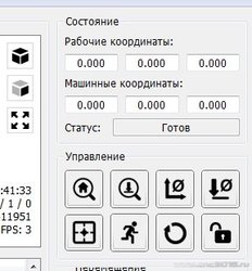 3003.jpg