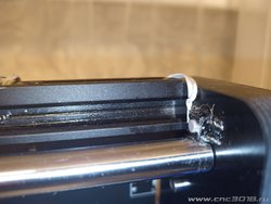IMG_20211226_214755_6.jpg