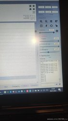IMG_20220108_233849.jpg