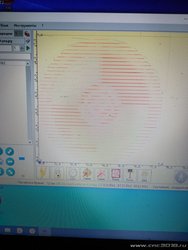 20220112_142052.jpg