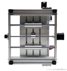 CNC3018_Max_bottom_view.jpg