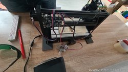 20220221_150858.jpg